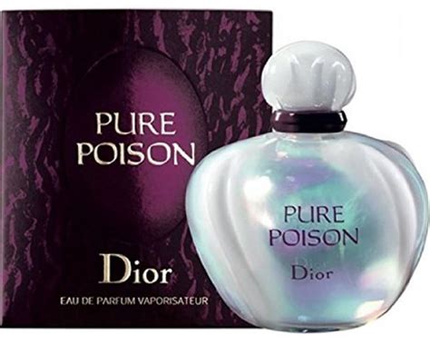 dior dior pure perfume christian dior